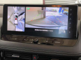 納車前に自社工場にて12ヶ月点検をベースに入念なチェックを行ないます。消耗箇所等がございましたら交換を行いますので、安心してお乗り頂けます。