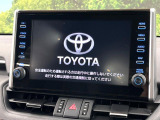 RAV4 PHV  G Z
