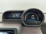 スペイド 1.5 F クイーンII 修復歴無し