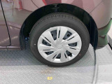 納車前にはプロのメカニックが点検、整備を行いますので安心してお乗り頂けます!!