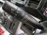 お客様の立場ですと、「安く買えたけど購入後にトラブルが続く」などは避けたいのではないかと思います。
