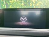 CX-30 2.0 20S プロアクティブ 