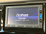 N-WGN G Lパッケージ 
