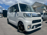 日本全国納車、北海道〜沖縄に納車の実績豊富にございます!専属ドライバーが安全にお届け致します♪