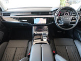 Audi Approved大阪南は正規ディーラーであることはもちろんのこと、保険代理店でもあります。セールススタッフは保険の有資格者ですので保険のご相談もお任せください。
