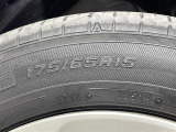 アクア 1.5 S スタイルブラック 修復歴無し