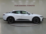 【まるごとクリーニング】シートを取り外して車内を徹底洗浄!隅々まで美しく仕上げます!