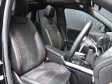 GLAクラス GLA200d 4マチック AMGライン 4WD 4WD サンルーフ