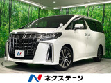 サンルーフ 純正DA バックカメラ 後席モニター 両側電動 禁煙