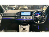 希望のお車が掲載されていないという場合でも、お気軽にご相談下さい。弊社のネットワークを活かして、ご希望のお車をお探し致します。