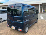 アトレー  RS 4WD