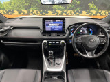 RAV4 PHV  G Z