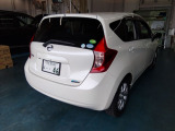 ノート 1.2 X DIG-S 