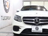 Eクラス E250 アバンギャルド スポーツ 