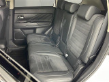 みなさまのお車選びのお手伝いをさせてください!スタッフ一同心よりご来店、お問い合わせをお待ちしております!