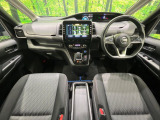 セレナ 1.2 e-POWER ハイウェイスター V 