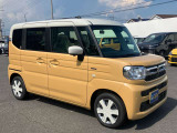 1970年に創業しました。群馬県に12事業所、マツダ・スズキの新車販売と国産全メーカーの中古車販売・整備をしてます。板金修理・タイヤ販売もしております。