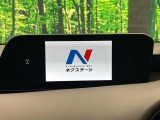 MAZDA3ファストバック 1.5 15S ツーリング 