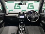 全国納車も可能です!全国展開のガリバーネットワークで、北海道から沖縄までどこでもご納車可能※です!詳細はお気軽にお問い合わせください!※車両運搬費がかかります。