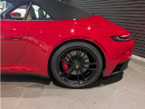 安心のポルシェ認定中古車です。ポルシェジャパンの基準をクリアした車両のみをご案内致しております!