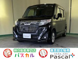 秋田市に”車買取&販売パスカルプラス”がオープン!! 【新車】【未使用車】【中古車】を取り扱っております。お気軽にお問い合わせ下さい!!