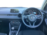 MAZDA2 1.5 15MB 