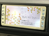 パッソ 1.0 X クツロギ 