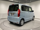 ご納車までの期間ですが、県内のお客様は1、2週間、県外のお客様は2、3週間ほどでご納車が可能となります。但し、お支払いや書類の状況によっては多少の前後もありますので、その際には何卒ご了承下さい。