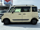 ETC車載器装着済み!!