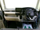 N-BOX G L ホンダセンシング 4WD 