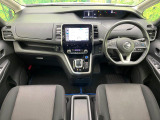 セレナ 1.2 e-POWER ハイウェイスター V 