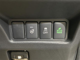気になる車はすぐにお問い合わせください!画面右側の0066から始まる無料ダイヤルからお問い合わせ下さい!専門スタッフがお車のご質問にお答えいたします!