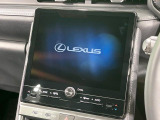 LBX リラックス 
