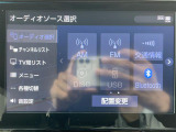 アルファード 2.5 S Cパッケージ ワンオーナー 修復歴無し