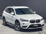 リベラーラはガリバーグループのBMW、メルセデスベンツ、アウディなどの輸入車専門店です。