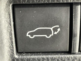 商談ルームにはキッズルームも完備しています☆お子様連れでもゆっくりとお車をお選びいただけます!