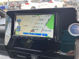 ノア 1.8 ハイブリッド X 