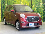 大好評のボディコーティング「弾スプラッシュコート」もご納車までに施工可能。通常のガラスコートと異なる、耐久年数6年の無機質ガラスコーティングが、ボディをキレイな状態に保ってくれます。