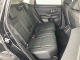 商談ルームにはキッズルームも完備しています☆お子様連れでもゆっくりとお車をお選びいただけます!