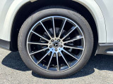 お車によって新車保証継承、2年保証がお選びいただけます。詳しくはスタッフまでお問い合わせください。【お問い合わせ電話番号0078-6003-525857】