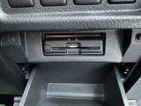 みなさまのお車選びのお手伝いをさせてください!スタッフ一同心よりご来店、お問い合わせをお待ちしております!