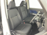気になる車はまずはお気に入り登録をお願いいたします!
