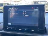 WR-V 1.5 Z プラス 修復歴無し