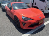 ご遠方のお客様もお気軽にお問い合わせください☆全国の提携工場で対応可能☆届いたばかりのフレッシュ在庫です☆ただいま撮影準備の真っ最中!全貌公開まであと少し。とっておきの1台、ぜひご期待ください!