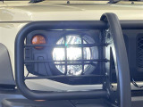 みなさまのお車選びのお手伝いをさせてください!スタッフ一同心よりご来店、お問い合わせをお待ちしております!