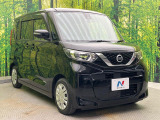 大好評のボディコーティング「弾スプラッシュコート」もご納車までに施工可能。通常のガラスコートと異なる、耐久年数6年の無機質ガラスコーティングが、ボディをキレイな状態に保ってくれます。