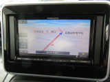国道4号線沿い。いわて花巻空港近く。花巻ICからも車で5分です★お気軽にお立ち寄りください!