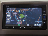 N-WGN L ホンダ センシング 