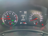 スイフト 1.2 ハイブリッド(HYBRID) MZ 