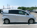 気になるお車がございましたらお気軽にご来店下さい。季節に応じたお飲み物をご用意してお客様のご来店をお待ちしています。